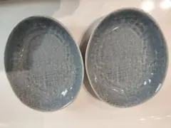 Item thumbnail for item 524c1b65-ea21-4cc7-9c65-d584b48c9abb