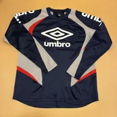 Item thumbnail for item f6739412-5117-45c3-b862-753f4d6f199f