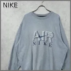 Item thumbnail for item 01b4f542-ccfa-4a2f-961b-21a81593cb11