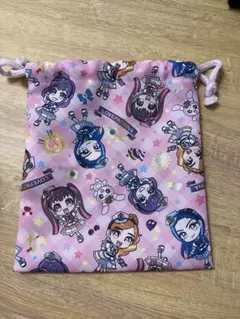 Item thumbnail for item 2c002bad-9a72-4d4a-a584-86975b489d02