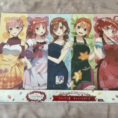 Item thumbnail for item 5f05d5e8-70b6-420e-989f-7f33bfb6a42e