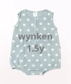 Item thumbnail for item 548e27f0-dc24-44e9-9f55-edda1b329f06