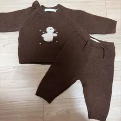 Item thumbnail for item d3d501fa-59fe-4c38-8ec1-71339fd392bf