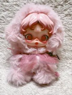 SKULLPANDA L’impressionnisme Windflower