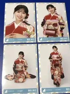 リョータ様 リクエスト 5点 まとめ商品