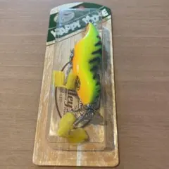 2025年最新】ハトリーズの人気アイテム - メルカリ