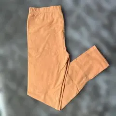 UNIQLO ユニクロ レギンス スパッツ レディースXサイズ