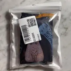 猫　エコバッグ