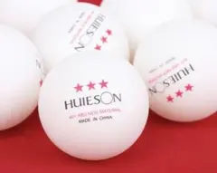 Item thumbnail for item 056d1a0d-fe4d-4c5f-b076-19bd9da414f6