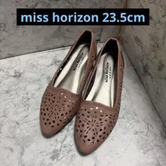 Item thumbnail for item f18d44e3-b7ce-4082-af10-f6df3c787829