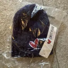 SWEET YEARS ビーニー