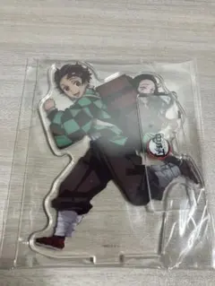 2026年最新】鬼滅の刃 dvd 特典 アクリルスタンドの人気アイテム