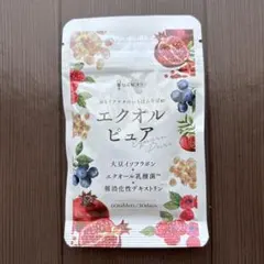 Item thumbnail for item 23a73312-8483-4386-aa7e-e9fe40043dc2