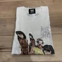 Item thumbnail for item fa49dfc1-43de-423e-a1ca-822b031ae8fc