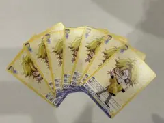 からぴち たっつん さん gameworld ヴァイスシュヴァルツブラウ