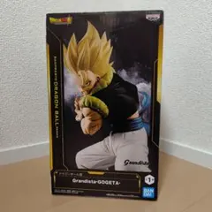 2025年最新】grandistaドラゴンボールの人気アイテム - メルカリ