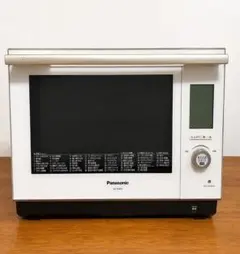 2026年最新】電子レンジ パナソニック ジャンクの人気アイテム - メルカリ