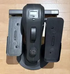 Item thumbnail for item 8aeb029a-3887-4d91-96ff-482702811ad5