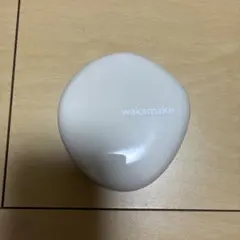 Item thumbnail for item 33958e8e-4fd7-4557-ba81-932f7c79fbdc