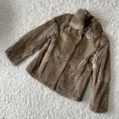 Item thumbnail for item 6834d981-a981-460a-af60-bfe89f673262