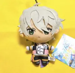 あんスタ ぬいぐるみ 新衣装 Special for Princess! カンナ - メルカリ