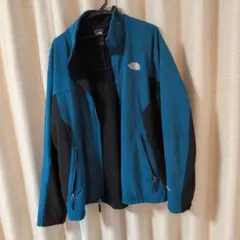 THE NORTH FACE tnf apex