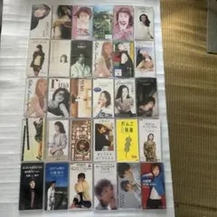 2026年最新】洋楽 CD セットの人気アイテム - メルカリ