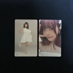 Item thumbnail for item 27b5cb62-f993-4f74-bb55-16c2d4a7f492