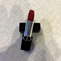 Item thumbnail for item 06c63eb1-6dcd-4967-8303-d24d9979788e