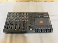 2026年最新】TASCAM PORTA oneの人気アイテム - メルカリ