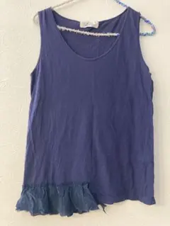 Item thumbnail for item fefc3713-8ab6-4ae3-ab6d-99498ebec785