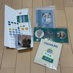 GTO x 世界のよこさわ　限定ノベルティグッズ GTO x 世界のよこさわ 限定ノベルティグッズ - メルカリ