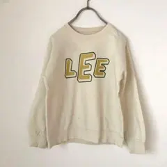 Item thumbnail for item dbfddd4b-892e-457c-9637-a4c5a9b0f4a5