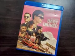 ブラン様 リクエスト 3点 まとめ商品