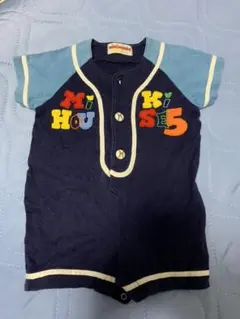 Item thumbnail for item f0664fee-7b8a-4c8e-a3d3-10c22fd2e3fc