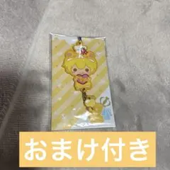 すとぷり　つながるらばすと【るぅと】