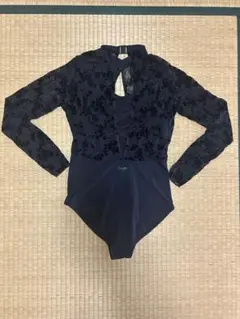 Item thumbnail for item 0c5053df-69f1-4071-9ab8-9e99deb6969a