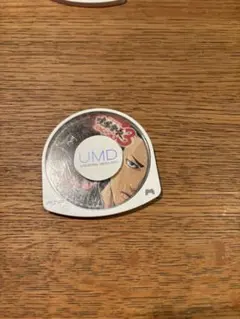 aya様 リクエスト 2点 まとめ商品