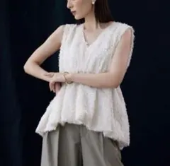 anuans アニュアンス