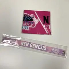 ONEPIECE FILM RED 入場者特典　ウタ　ラバーバンド　バルーン