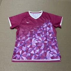 Item thumbnail for item 65d34cd1-1d06-4f8b-80ce-d08bd258f488