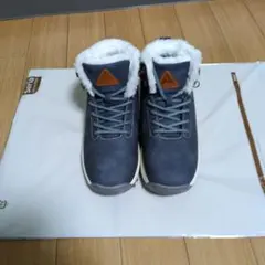 Item thumbnail for item 50f9e597-12cb-4856-8b7b-a9dc13d425fa