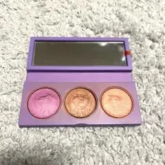 Item thumbnail for item aa4a838a-8717-4465-a3fb-852d51124fbd