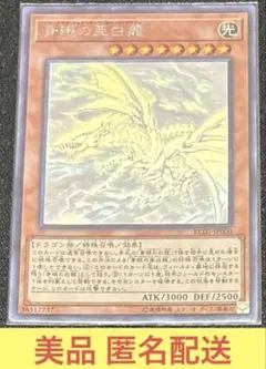 ま*ん様 青眼の白龍 ホログラフィックパラレル 20AP-JP000 遊戯王 ま*ん様 青眼の白龍 ホログラフィックパラレル 20AP-JP000 遊戯王