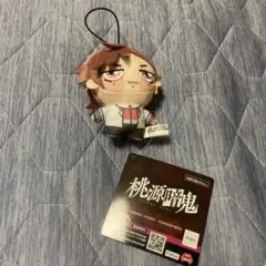 Item thumbnail for item 86fba862-9f26-48a8-a438-c3bdeae0a7d5