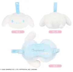 Item thumbnail for item e9dfcc4b-196b-42a5-b291-b518600d7bc9