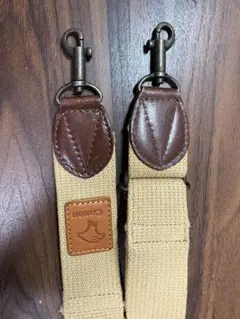 ダダンシャリン様 リクエスト 2点 まとめ商品