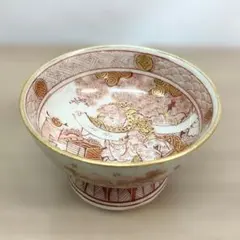 2026年最新】骨董おちょこの人気アイテム - メルカリ
