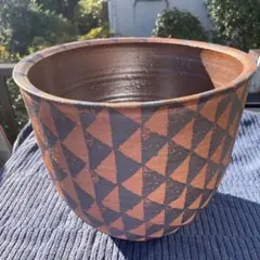 2026年最新】スティグ・リンドベリの人気アイテム - メルカリ