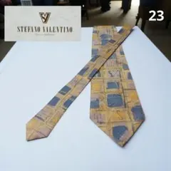 Item thumbnail for item 39ec16d8-bbcc-4001-bfcf-927a9bd40916